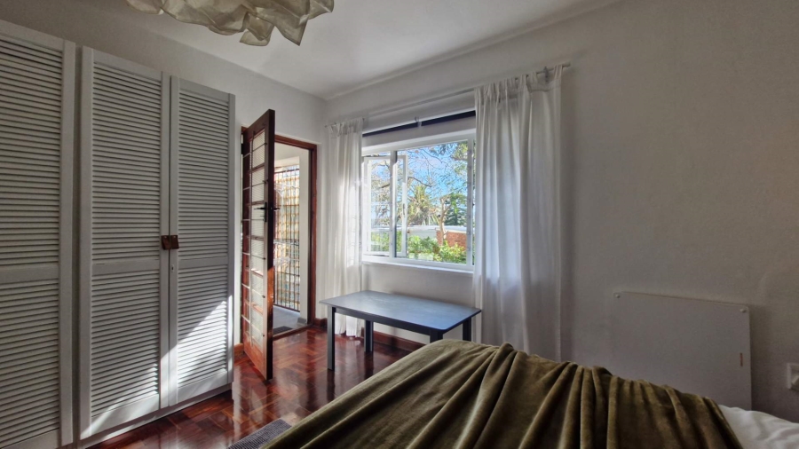 To Let 1 Bedroom Property for Rent in Clovelly Western Cape